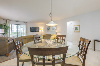 Lake House Springwood 97 - Forest Beach 1st Floor Flat - 3 Bedrooms, , on Atlantic Ocean - Hilton Head Island in South Carolina - Lakehouse Vacation Rental - Lake Home for rent on LakeHouseVacations.com