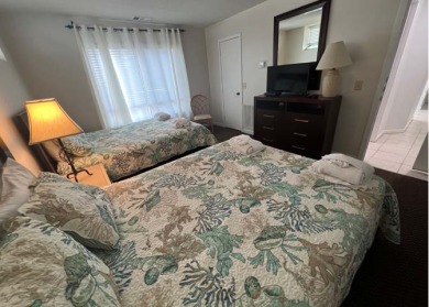 Lake House Springwood 97 - Forest Beach 1st Floor Flat - 3 Bedrooms, , on Atlantic Ocean - Hilton Head Island in South Carolina - Lakehouse Vacation Rental - Lake Home for rent on LakeHouseVacations.com