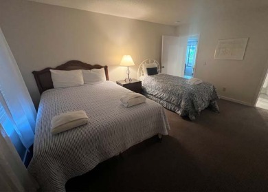Lake House Springwood 97 - Forest Beach 1st Floor Flat - 3 Bedrooms, , on Atlantic Ocean - Hilton Head Island in South Carolina - Lakehouse Vacation Rental - Lake Home for rent on LakeHouseVacations.com