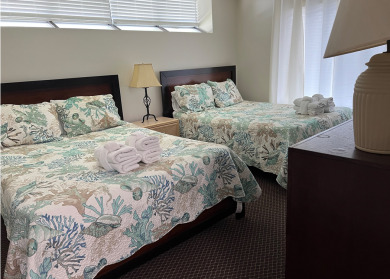 Lake House Springwood 97 - Forest Beach 1st Floor Flat - 3 Bedrooms, , on Atlantic Ocean - Hilton Head Island in South Carolina - Lakehouse Vacation Rental - Lake Home for rent on LakeHouseVacations.com