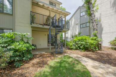 Lake House Springwood 97 - Forest Beach 1st Floor Flat - 3 Bedrooms, , on Atlantic Ocean - Hilton Head Island in South Carolina - Lakehouse Vacation Rental - Lake Home for rent on LakeHouseVacations.com