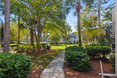 Lake House Surf Court 60 - 3 Story South Forest Beach Townhouse, , on Atlantic Ocean - Hilton Head Island in South Carolina - Lakehouse Vacation Rental - Lake Home for rent on LakeHouseVacations.com