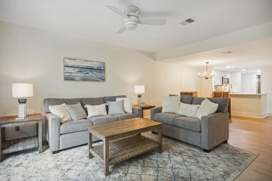 Lake House Surf Court 60 - 3 Story South Forest Beach Townhouse, , on Atlantic Ocean - Hilton Head Island in South Carolina - Lakehouse Vacation Rental - Lake Home for rent on LakeHouseVacations.com