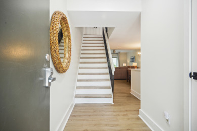 Lake House Surf Court 60 - 3 Story South Forest Beach Townhouse, , on Atlantic Ocean - Hilton Head Island in South Carolina - Lakehouse Vacation Rental - Lake Home for rent on LakeHouseVacations.com