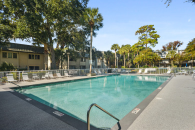 Lake House Surf Court 60 - 3 Story South Forest Beach Townhouse, , on Atlantic Ocean - Hilton Head Island in South Carolina - Lakehouse Vacation Rental - Lake Home for rent on LakeHouseVacations.com