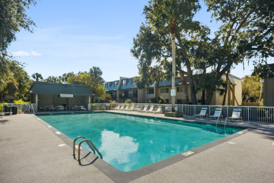 Lake House Surf Court 60 - 3 Story South Forest Beach Townhouse, , on Atlantic Ocean - Hilton Head Island in South Carolina - Lakehouse Vacation Rental - Lake Home for rent on LakeHouseVacations.com