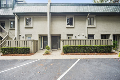 Lake House Surf Court 60 - 3 Story South Forest Beach Townhouse, , on Atlantic Ocean - Hilton Head Island in South Carolina - Lakehouse Vacation Rental - Lake Home for rent on LakeHouseVacations.com