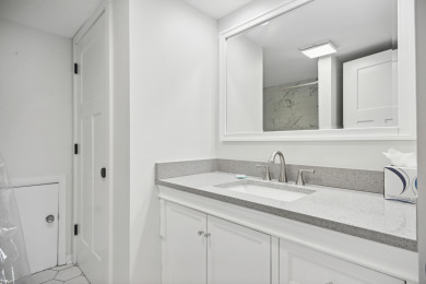 Lake House Surf Court 60 - 3 Story South Forest Beach Townhouse, , on Atlantic Ocean - Hilton Head Island in South Carolina - Lakehouse Vacation Rental - Lake Home for rent on LakeHouseVacations.com