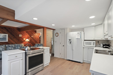 Lake House Beachwalk 174 - Shipyard 3BR3.5 BA Townhouse, , on Atlantic Ocean - Hilton Head Island in South Carolina - Lakehouse Vacation Rental - Lake Home for rent on LakeHouseVacations.com