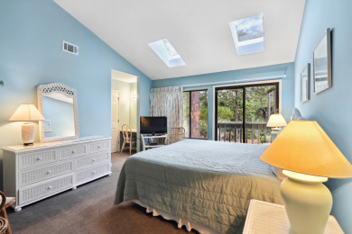 Lake House Beachwalk 174 - Shipyard 3BR3.5 BA Townhouse, , on Atlantic Ocean - Hilton Head Island in South Carolina - Lakehouse Vacation Rental - Lake Home for rent on LakeHouseVacations.com