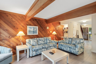 Lake House Beachwalk 174 - Shipyard 3BR3.5 BA Townhouse, , on Atlantic Ocean - Hilton Head Island in South Carolina - Lakehouse Vacation Rental - Lake Home for rent on LakeHouseVacations.com