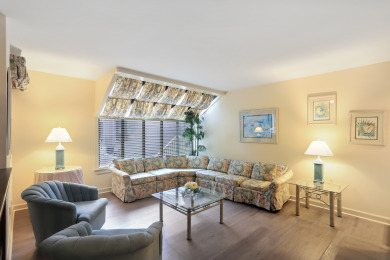 Lake House Beachwalk 174 - Shipyard 3BR3.5 BA Townhouse, , on Atlantic Ocean - Hilton Head Island in South Carolina - Lakehouse Vacation Rental - Lake Home for rent on LakeHouseVacations.com