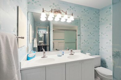 Lake House Beachwalk 174 - Shipyard 3BR3.5 BA Townhouse, , on Atlantic Ocean - Hilton Head Island in South Carolina - Lakehouse Vacation Rental - Lake Home for rent on LakeHouseVacations.com