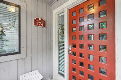 Lake House Beachwalk 174 - Shipyard 3BR3.5 BA Townhouse, , on Atlantic Ocean - Hilton Head Island in South Carolina - Lakehouse Vacation Rental - Lake Home for rent on LakeHouseVacations.com