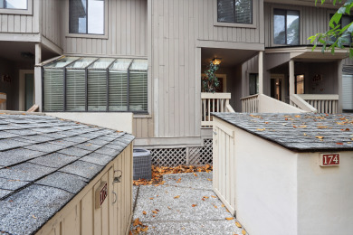 Lake House Beachwalk 174 - Shipyard 3BR3.5 BA Townhouse, , on Atlantic Ocean - Hilton Head Island in South Carolina - Lakehouse Vacation Rental - Lake Home for rent on LakeHouseVacations.com