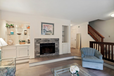 Lake House Beachwalk 174 - Shipyard 3BR3.5 BA Townhouse, , on Atlantic Ocean - Hilton Head Island in South Carolina - Lakehouse Vacation Rental - Lake Home for rent on LakeHouseVacations.com
