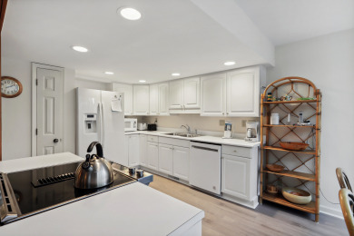 Lake House Beachwalk 174 - Shipyard 3BR3.5 BA Townhouse, , on Atlantic Ocean - Hilton Head Island in South Carolina - Lakehouse Vacation Rental - Lake Home for rent on LakeHouseVacations.com