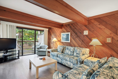 Lake House Beachwalk 174 - Shipyard 3BR3.5 BA Townhouse, , on Atlantic Ocean - Hilton Head Island in South Carolina - Lakehouse Vacation Rental - Lake Home for rent on LakeHouseVacations.com