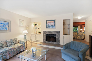 Lake House Beachwalk 174 - Shipyard 3BR3.5 BA Townhouse, , on Atlantic Ocean - Hilton Head Island in South Carolina - Lakehouse Vacation Rental - Lake Home for rent on LakeHouseVacations.com