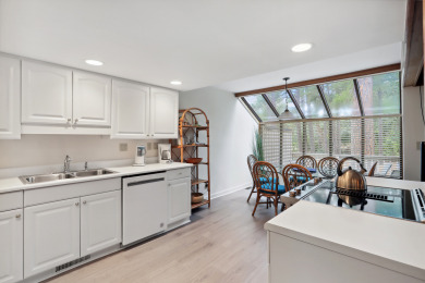 Lake House Beachwalk 174 - Shipyard 3BR3.5 BA Townhouse, , on Atlantic Ocean - Hilton Head Island in South Carolina - Lakehouse Vacation Rental - Lake Home for rent on LakeHouseVacations.com