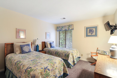 Lake House Beachwalk 174 - Shipyard 3BR3.5 BA Townhouse, , on Atlantic Ocean - Hilton Head Island in South Carolina - Lakehouse Vacation Rental - Lake Home for rent on LakeHouseVacations.com