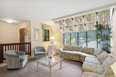Lake House Beachwalk 174 - Shipyard 3BR3.5 BA Townhouse, , on Atlantic Ocean - Hilton Head Island in South Carolina - Lakehouse Vacation Rental - Lake Home for rent on LakeHouseVacations.com