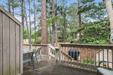 Lake House Beachwalk 174 - Shipyard 3BR3.5 BA Townhouse, , on Atlantic Ocean - Hilton Head Island in South Carolina - Lakehouse Vacation Rental - Lake Home for rent on LakeHouseVacations.com