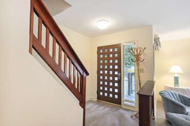 Lake House Beachwalk 174 - Shipyard 3BR3.5 BA Townhouse, , on Atlantic Ocean - Hilton Head Island in South Carolina - Lakehouse Vacation Rental - Lake Home for rent on LakeHouseVacations.com
