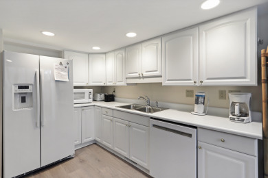 Lake House Beachwalk 174 - Shipyard 3BR3.5 BA Townhouse, , on Atlantic Ocean - Hilton Head Island in South Carolina - Lakehouse Vacation Rental - Lake Home for rent on LakeHouseVacations.com