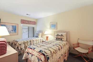 Lake House Beachwalk 174 - Shipyard 3BR3.5 BA Townhouse, , on Atlantic Ocean - Hilton Head Island in South Carolina - Lakehouse Vacation Rental - Lake Home for rent on LakeHouseVacations.com