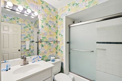 Lake House Beachwalk 174 - Shipyard 3BR3.5 BA Townhouse, , on Atlantic Ocean - Hilton Head Island in South Carolina - Lakehouse Vacation Rental - Lake Home for rent on LakeHouseVacations.com