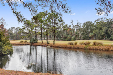 Lake House Beachwalk 174 - Shipyard 3BR3.5 BA Townhouse, , on Atlantic Ocean - Hilton Head Island in South Carolina - Lakehouse Vacation Rental - Lake Home for rent on LakeHouseVacations.com