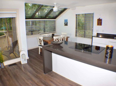 Lake House Beachwalk 125 - 3 Bedroom Renovated Townhouse, , on Atlantic Ocean - Hilton Head Island in South Carolina - Lakehouse Vacation Rental - Lake Home for rent on LakeHouseVacations.com