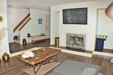 Lake House Beachwalk 125 - 3 Bedroom Renovated Townhouse, , on Atlantic Ocean - Hilton Head Island in South Carolina - Lakehouse Vacation Rental - Lake Home for rent on LakeHouseVacations.com