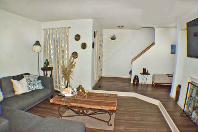 Lake House Beachwalk 125 - 3 Bedroom Renovated Townhouse, , on Atlantic Ocean - Hilton Head Island in South Carolina - Lakehouse Vacation Rental - Lake Home for rent on LakeHouseVacations.com