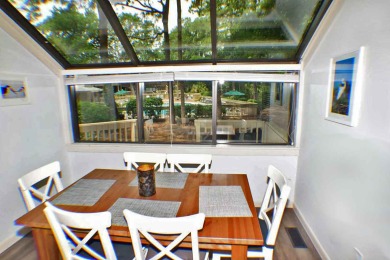 Lake House Beachwalk 125 - 3 Bedroom Renovated Townhouse, , on Atlantic Ocean - Hilton Head Island in South Carolina - Lakehouse Vacation Rental - Lake Home for rent on LakeHouseVacations.com