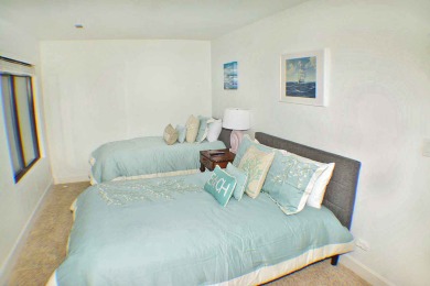 Lake House Beachwalk 125 - 3 Bedroom Renovated Townhouse, , on Atlantic Ocean - Hilton Head Island in South Carolina - Lakehouse Vacation Rental - Lake Home for rent on LakeHouseVacations.com