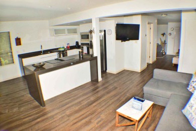 Lake House Beachwalk 125 - 3 Bedroom Renovated Townhouse, , on Atlantic Ocean - Hilton Head Island in South Carolina - Lakehouse Vacation Rental - Lake Home for rent on LakeHouseVacations.com