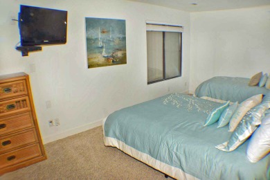 Lake House Beachwalk 125 - 3 Bedroom Renovated Townhouse, , on Atlantic Ocean - Hilton Head Island in South Carolina - Lakehouse Vacation Rental - Lake Home for rent on LakeHouseVacations.com