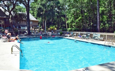 Lake House Beachwalk 125 - 3 Bedroom Renovated Townhouse, , on Atlantic Ocean - Hilton Head Island in South Carolina - Lakehouse Vacation Rental - Lake Home for rent on LakeHouseVacations.com
