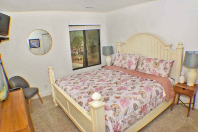 Lake House Beachwalk 125 - 3 Bedroom Renovated Townhouse, , on Atlantic Ocean - Hilton Head Island in South Carolina - Lakehouse Vacation Rental - Lake Home for rent on LakeHouseVacations.com