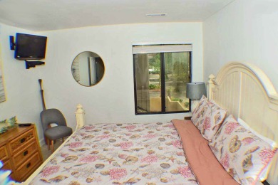 Lake House Beachwalk 125 - 3 Bedroom Renovated Townhouse, , on Atlantic Ocean - Hilton Head Island in South Carolina - Lakehouse Vacation Rental - Lake Home for rent on LakeHouseVacations.com