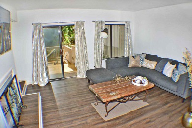 Lake House Beachwalk 125 - 3 Bedroom Renovated Townhouse, , on Atlantic Ocean - Hilton Head Island in South Carolina - Lakehouse Vacation Rental - Lake Home for rent on LakeHouseVacations.com