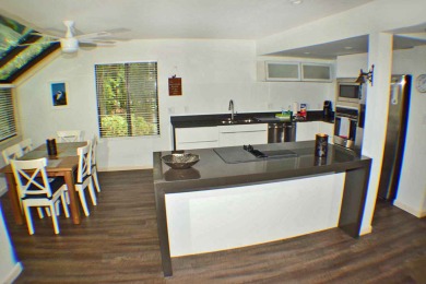 Lake House Beachwalk 125 - 3 Bedroom Renovated Townhouse, , on Atlantic Ocean - Hilton Head Island in South Carolina - Lakehouse Vacation Rental - Lake Home for rent on LakeHouseVacations.com