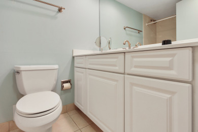Lake House Ocean One 120 - Beachside Condo, , on Atlantic Ocean - Hilton Head Island in South Carolina - Lakehouse Vacation Rental - Lake Home for rent on LakeHouseVacations.com