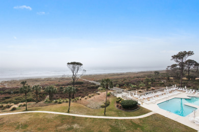 Lake House Ocean One 120 - Beachside Condo, , on Atlantic Ocean - Hilton Head Island in South Carolina - Lakehouse Vacation Rental - Lake Home for rent on LakeHouseVacations.com