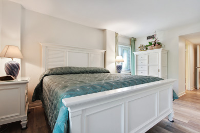 Lake House Ocean One 120 - Beachside Condo, , on Atlantic Ocean - Hilton Head Island in South Carolina - Lakehouse Vacation Rental - Lake Home for rent on LakeHouseVacations.com