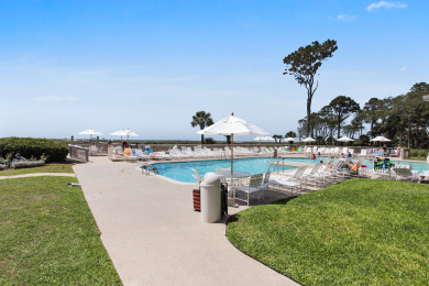 Lake House Ocean One 120 - Beachside Condo, , on Atlantic Ocean - Hilton Head Island in South Carolina - Lakehouse Vacation Rental - Lake Home for rent on LakeHouseVacations.com