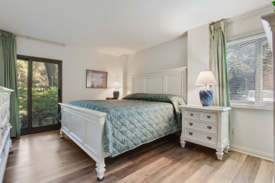 Lake House Ocean One 120 - Beachside Condo, , on Atlantic Ocean - Hilton Head Island in South Carolina - Lakehouse Vacation Rental - Lake Home for rent on LakeHouseVacations.com