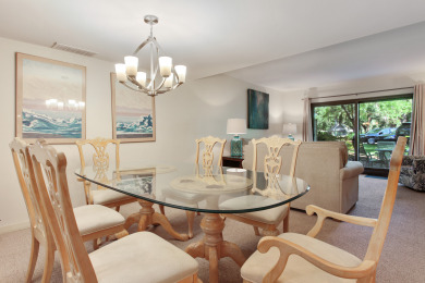 Lake House Ocean One 120 - Beachside Condo, , on Atlantic Ocean - Hilton Head Island in South Carolina - Lakehouse Vacation Rental - Lake Home for rent on LakeHouseVacations.com